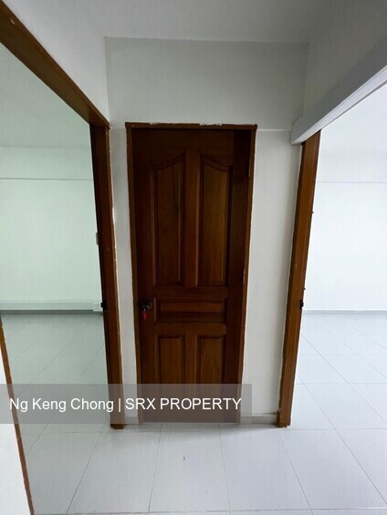 Blk 713 Ang Mo Kio Avenue 6 (Ang Mo Kio), HDB 3 Rooms #505118391